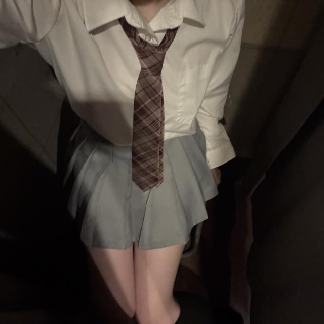かんな