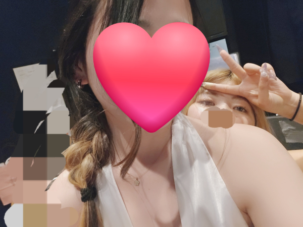 れん