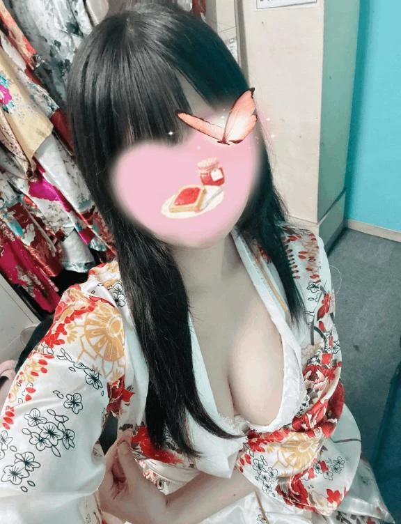 ほのか