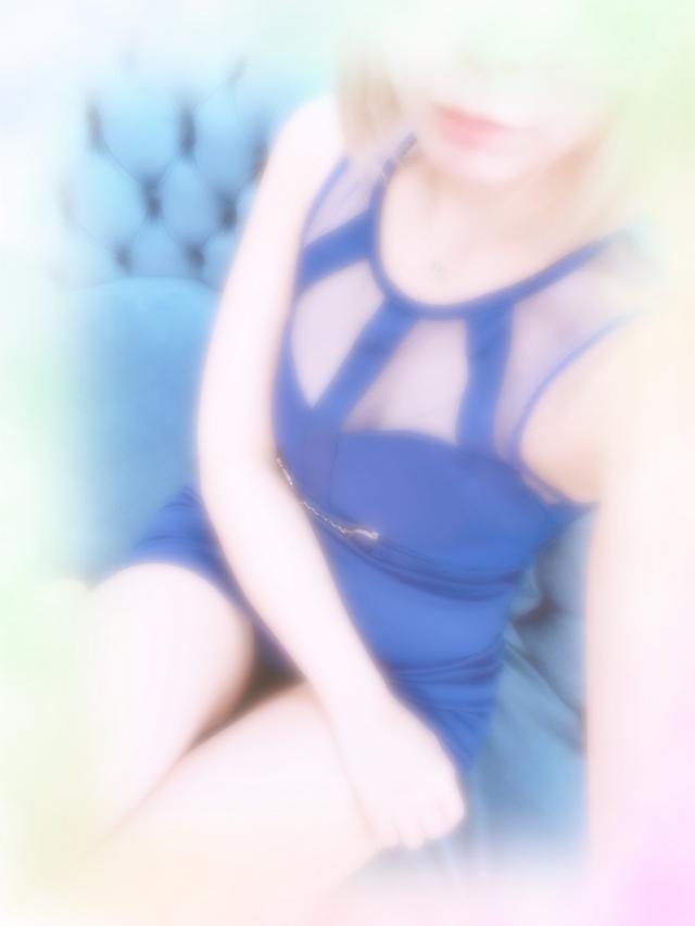 ひかり