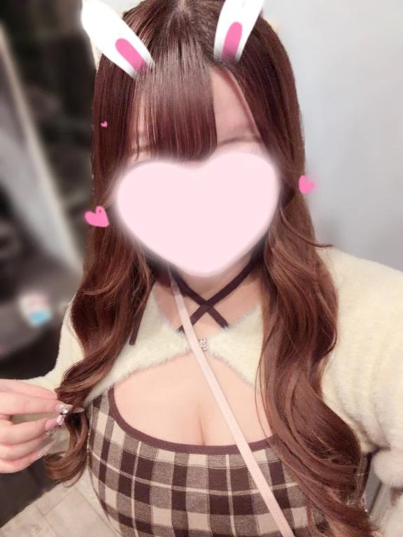 おんぷ
