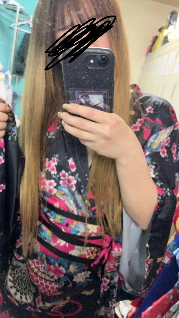 ゆうこ