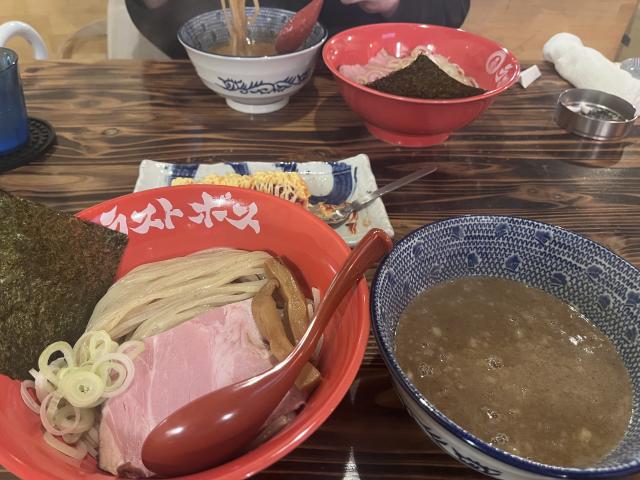 らん