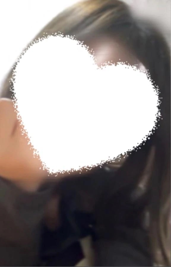 ゆりか