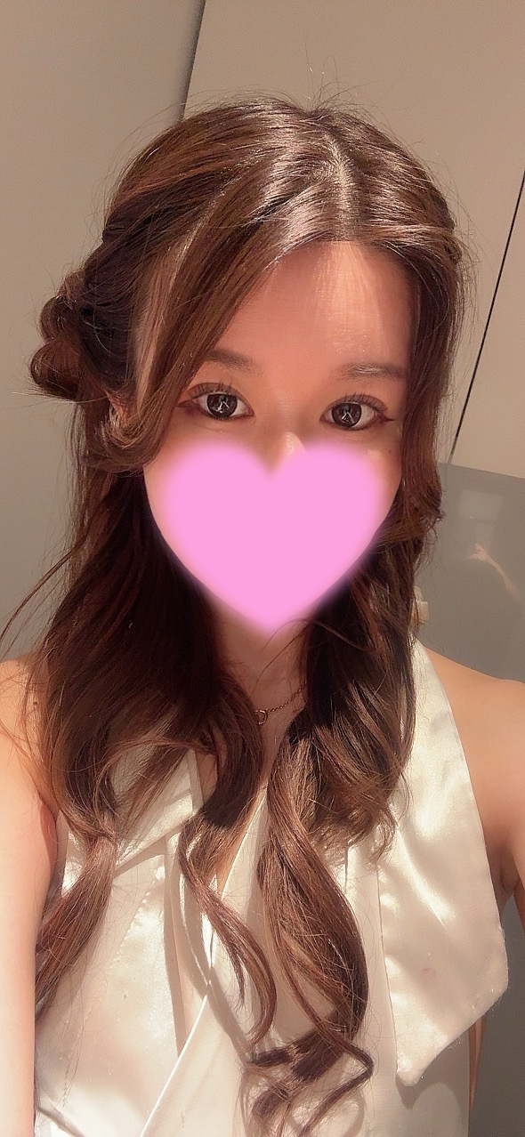 みな