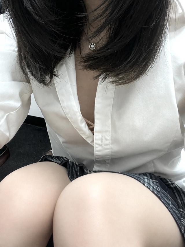 あずま