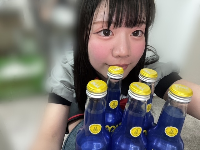 ぱれお