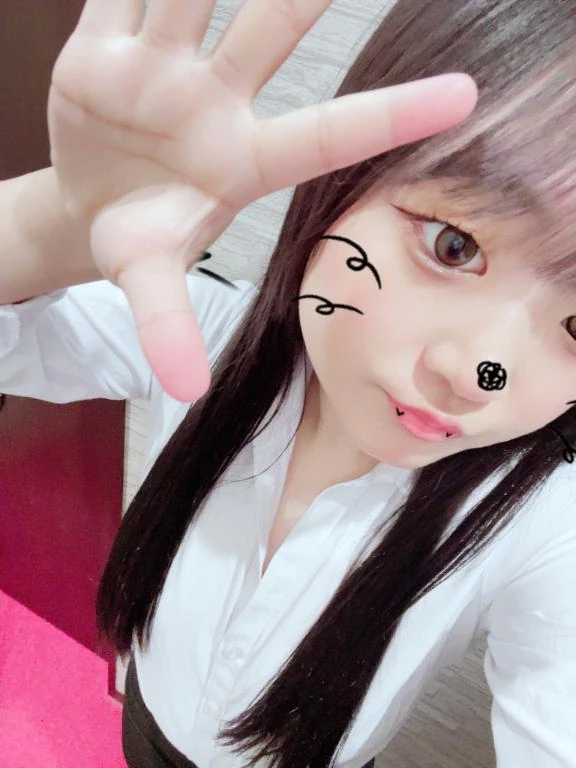 ここあ