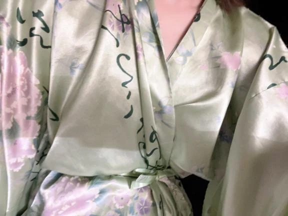 さゆみ