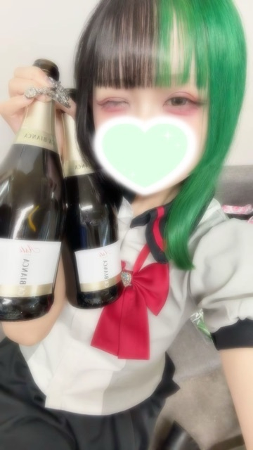 りりちよ