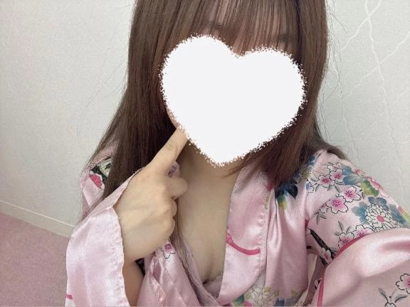 おとめ