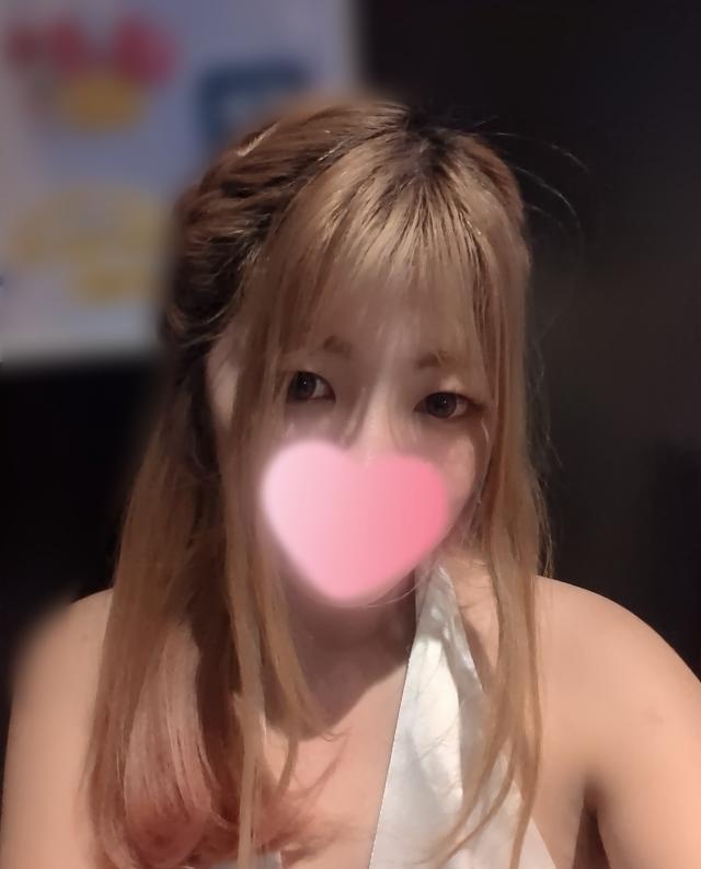 すず