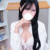 ましろ