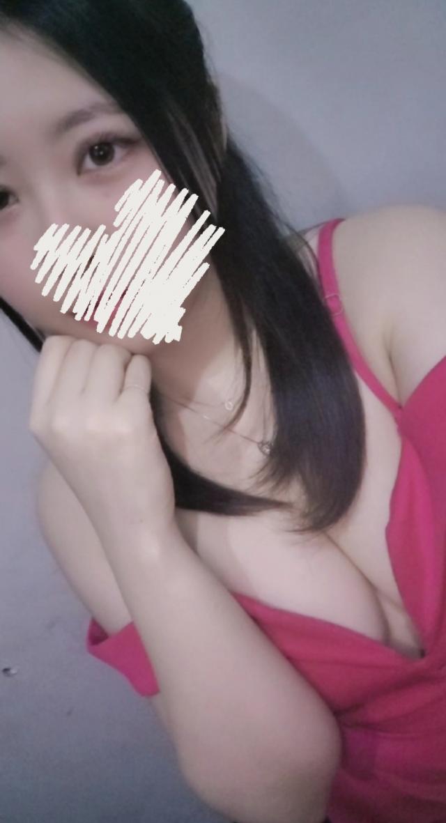 あゆ