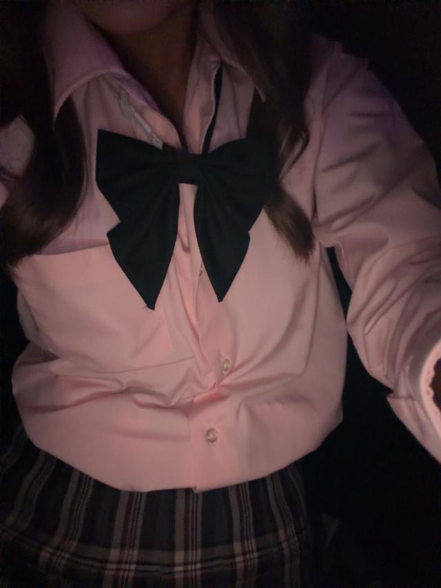 あまね