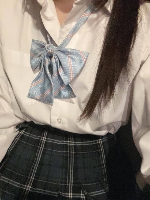 うい