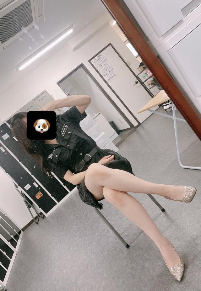 みさと
