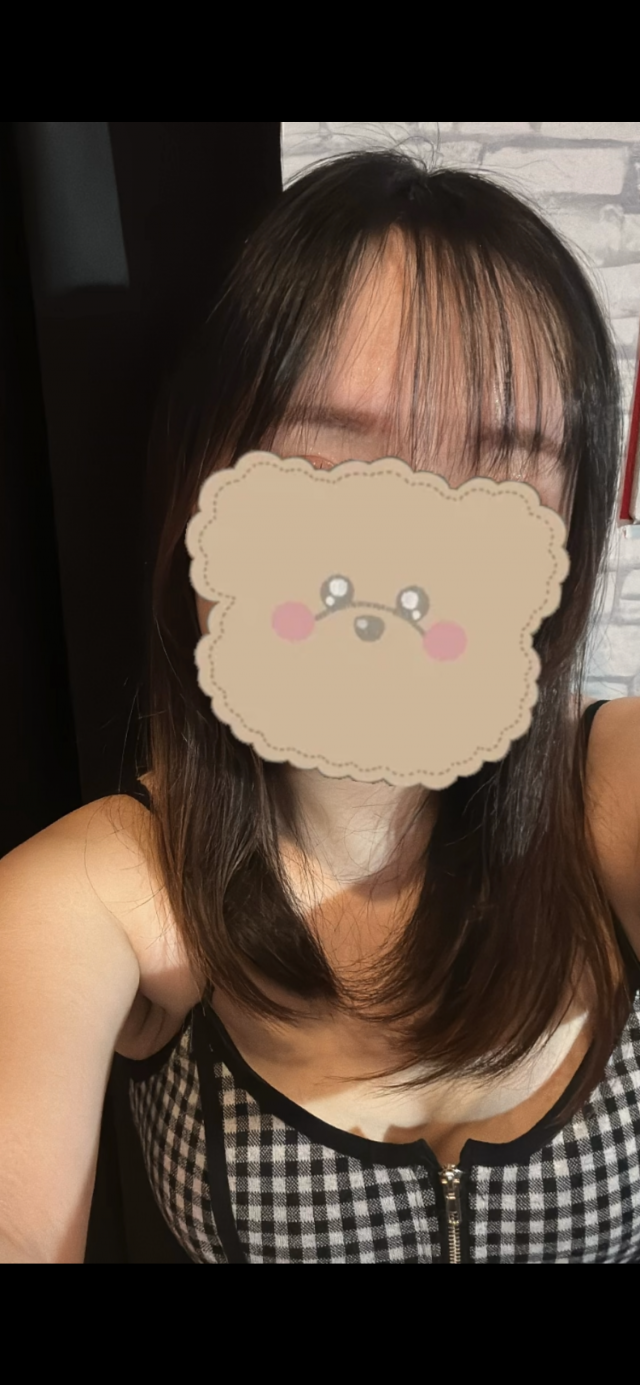 ちほ