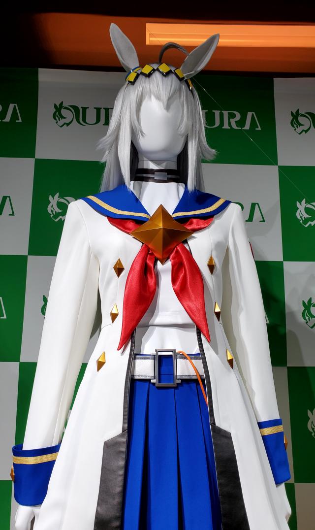 きき