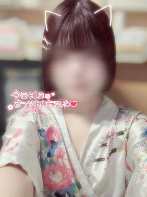 もえか