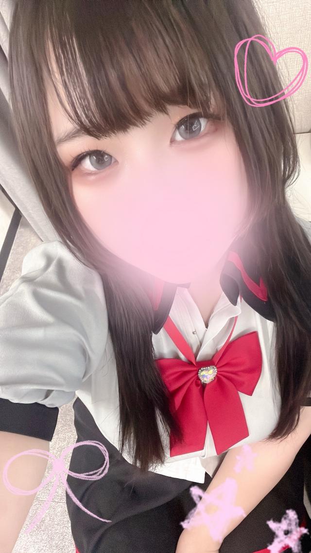 ぽちゃっこ