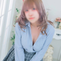 よる