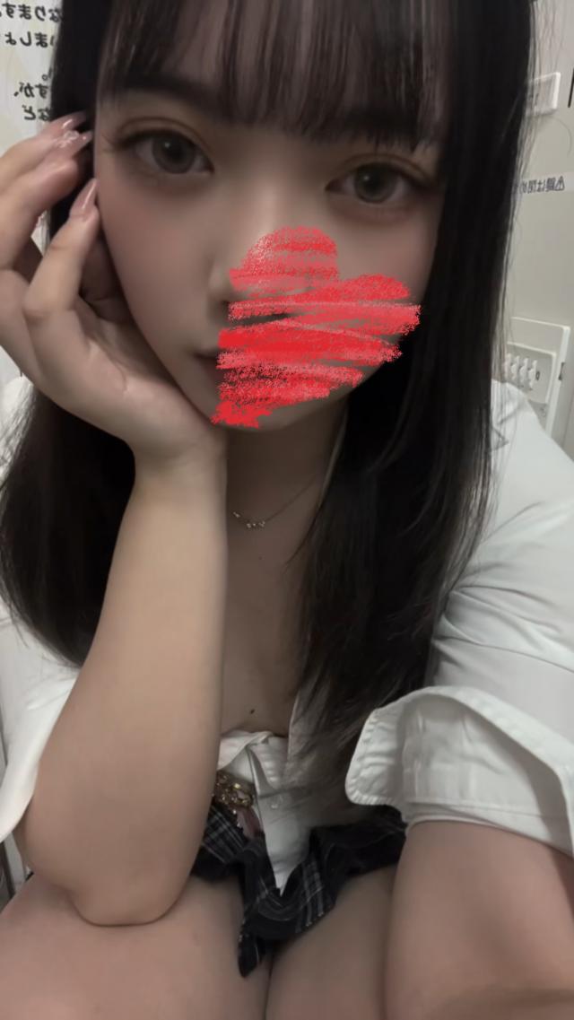 つばき