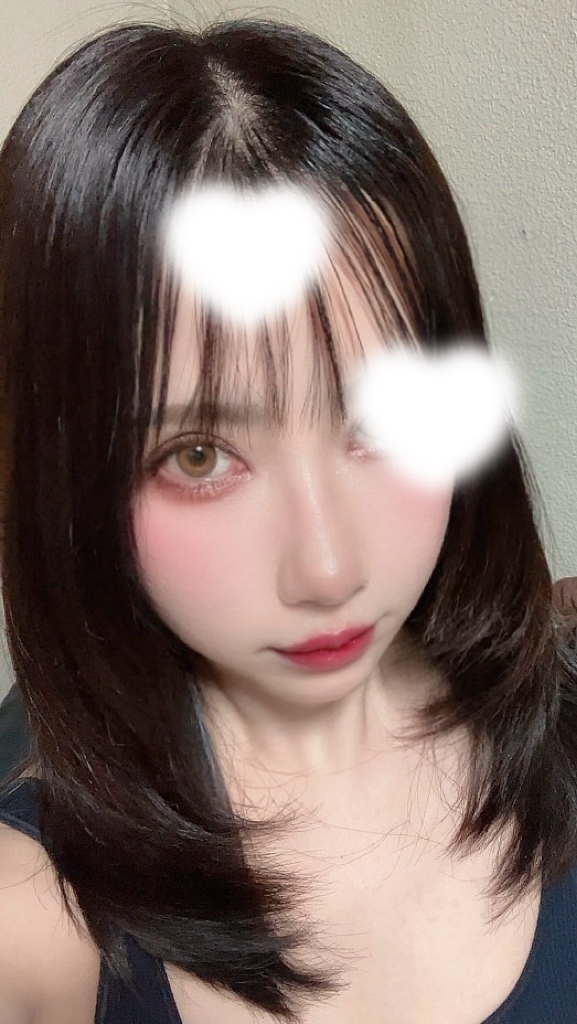 あいか