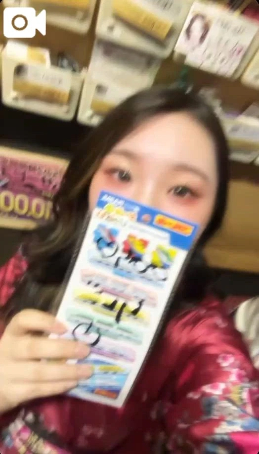 ののか