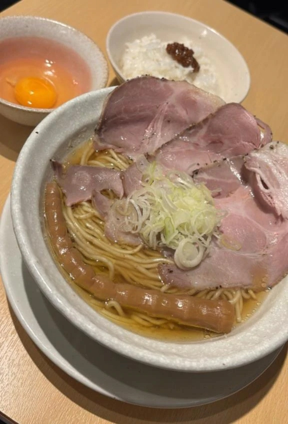 こはく