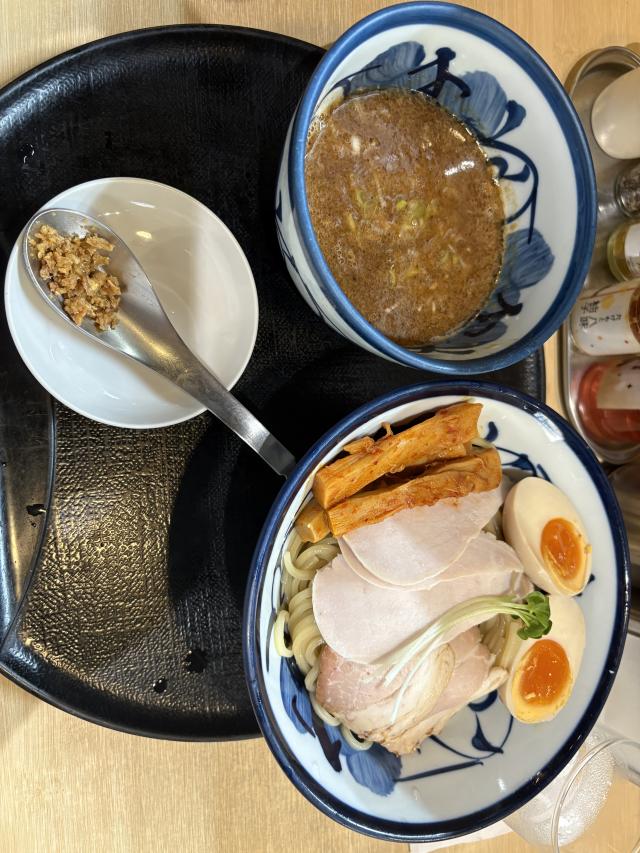 かおる