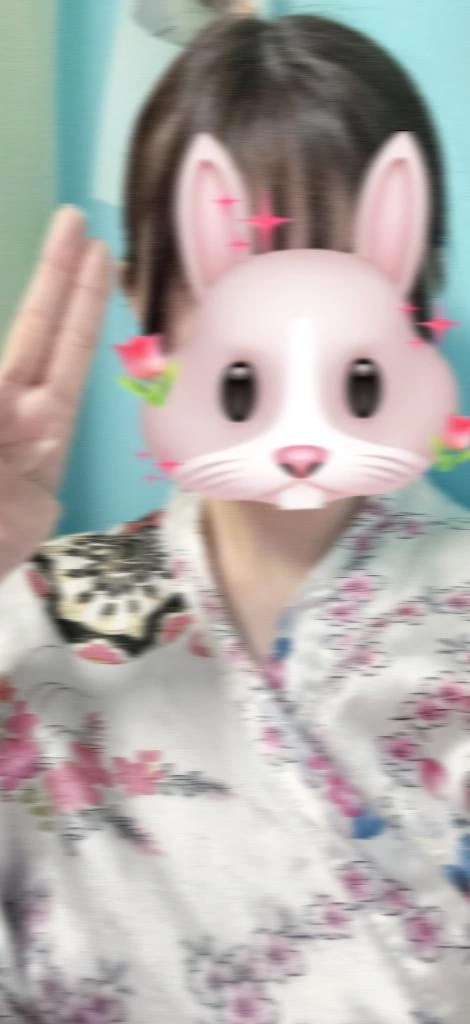 うるる