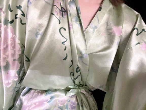 さゆみ