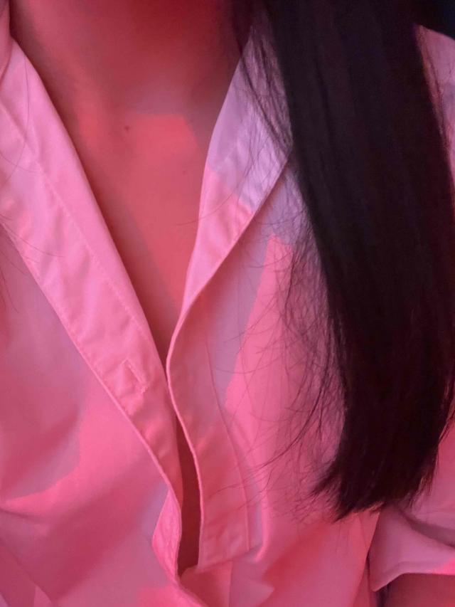 かずは