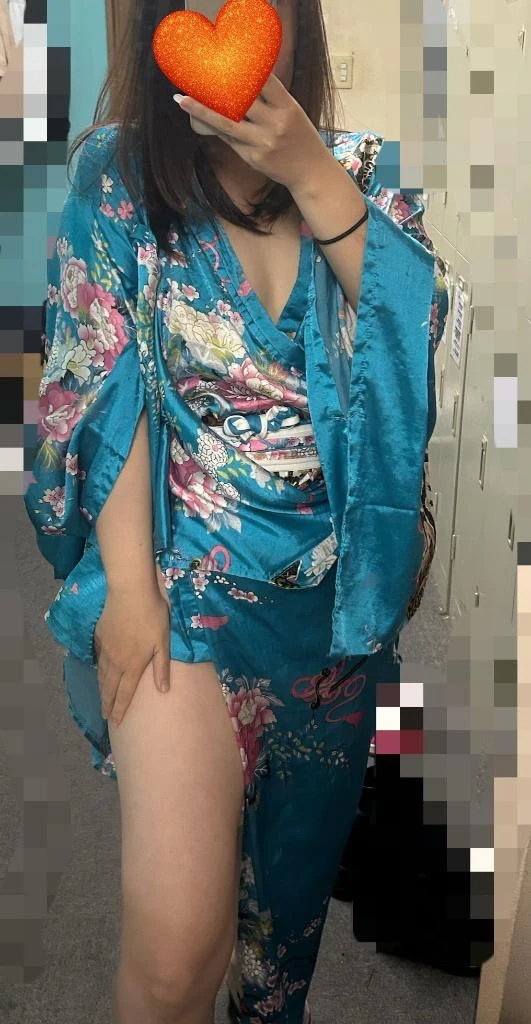 みさ