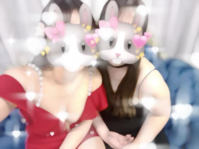 れむ