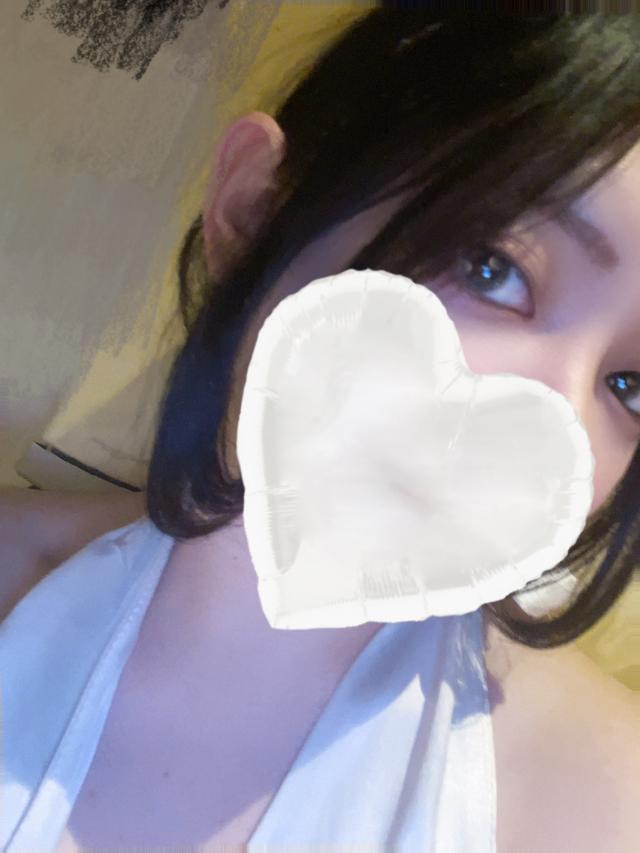 すず