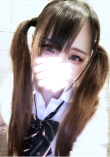 ここあ（梅田堂山女学院）
