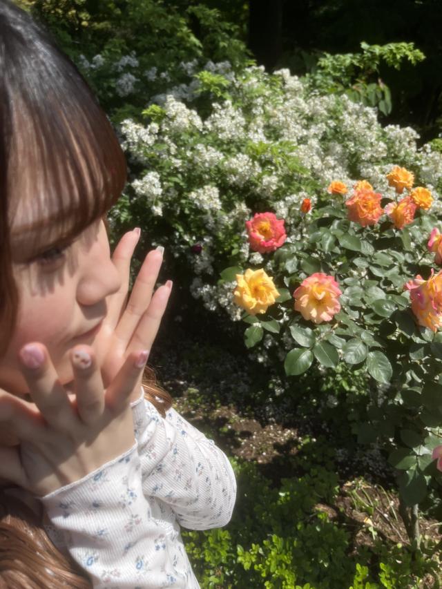 りょうか