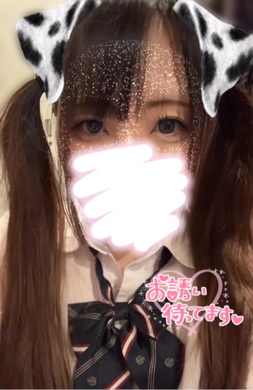 ここあ（梅田堂山女学院）