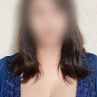 かおる
