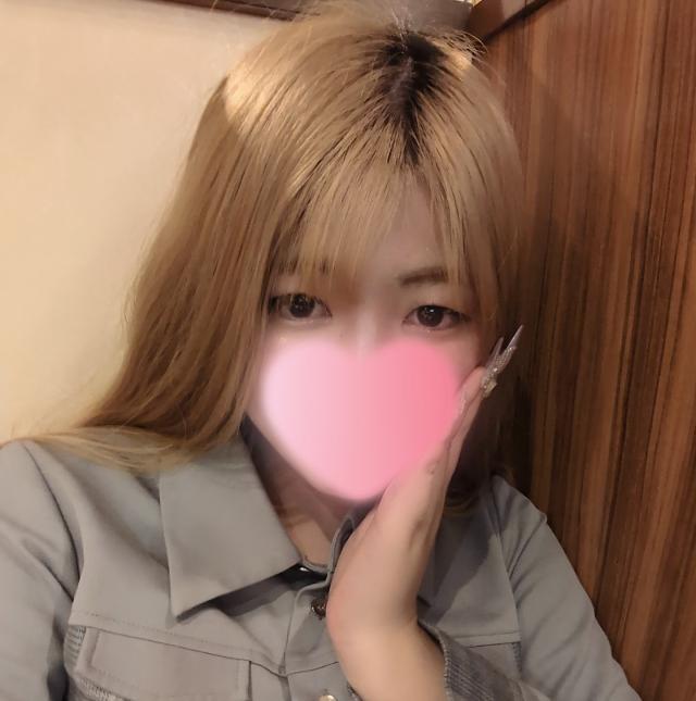 すず