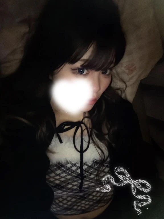 ゆあ