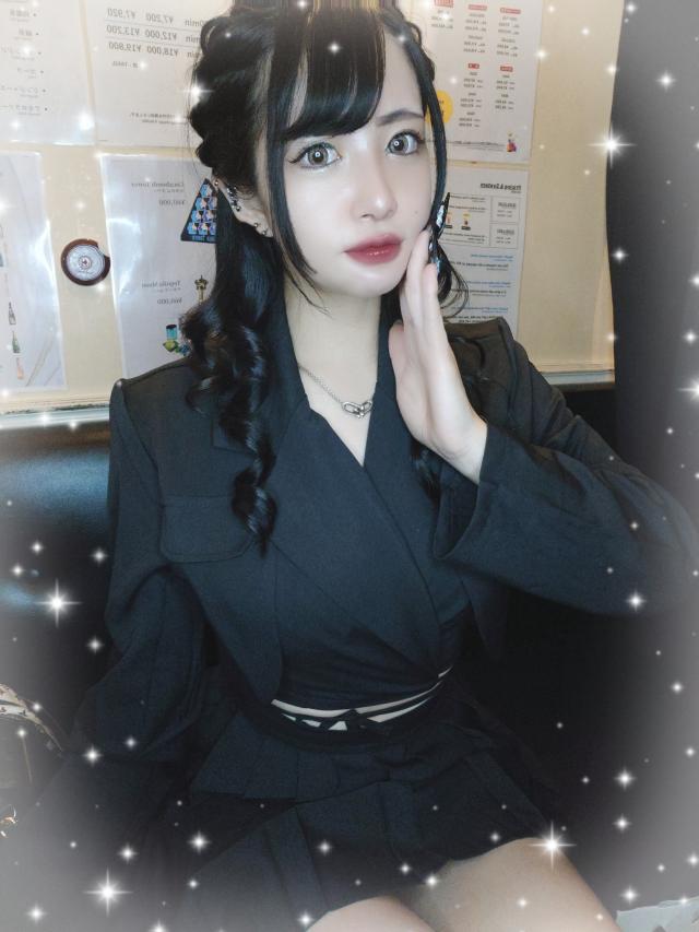 ひまり