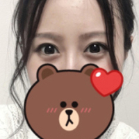 みれい