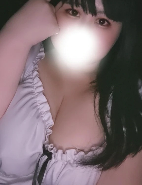 ひなた