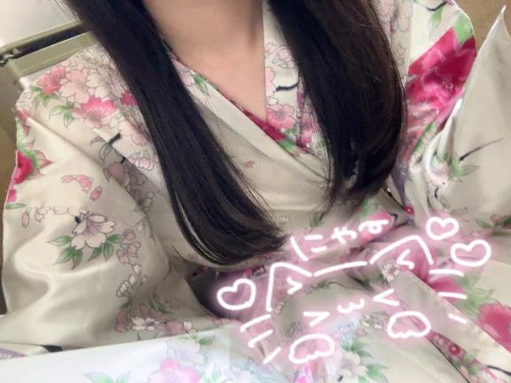 しおり