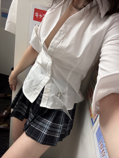 なな