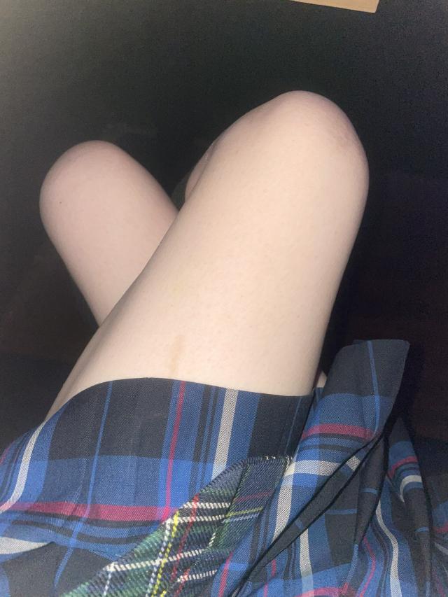 うい