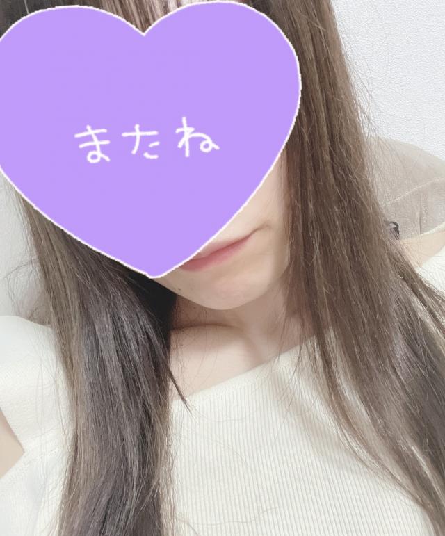 あいか
